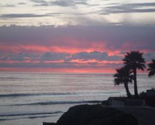 Mexico Baja California Playas de Rosarito vacation rental compare prices direct by owner 1826083