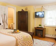 United States New York Salisbury Mills vacation rental compare prices direct by owner 23948141