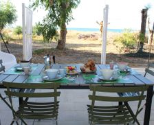 Italy Sicilia Alcamo vacation rental compare prices direct by owner 6694431