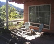 United States California Phillipsville vacation rental compare prices direct by owner 362644