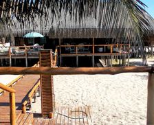 Mozambique Morrumbene Inhambane vacation rental compare prices direct by owner 4812483