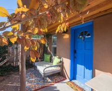 United States New Mexico Santa Fe vacation rental compare prices direct by owner 26624656