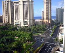 United States Hawaii Honolulu vacation rental compare prices direct by owner 53376