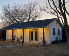 United States Nebraska Grand Island vacation rental compare prices direct by owner 29734570