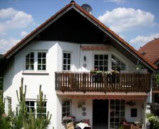 Germany North Rhine-Westphalia Velbert vacation rental compare prices direct by owner 6382949