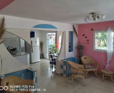 Cuba Santa Marta Matanzas vacation rental compare prices direct by owner 2885737