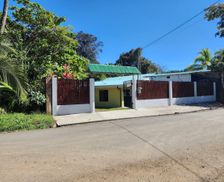 Costa Rica Provincia de Puntarenas Uvita vacation rental compare prices direct by owner 27305164