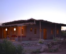 Chile Antofagasta Region San Pedro de Atacama vacation rental compare prices direct by owner 3411275