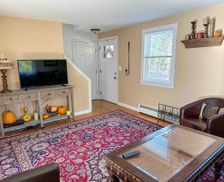 United States New Hampshire Chester vacation rental compare prices direct by owner 33178182