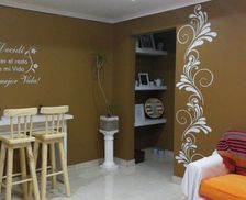 Argentina Ranelagh Provincia de Buenos Aires vacation rental compare prices direct by owner 3142445