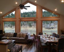United States Idaho Lava Hot Springs vacation rental compare prices direct by owner 202831