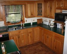 United States Louisiana Grand Isle vacation rental compare prices direct by owner 521481