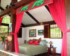 Costa Rica Puntarenas Province Manuel Antonio vacation rental compare prices direct by owner 3747046
