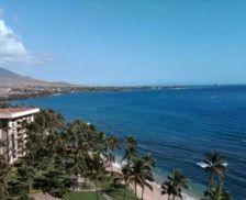 United States Hawaii Lahaina vacation rental compare prices direct by owner 52306