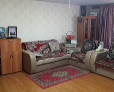 Mongolia Ulgii Bayan-Ulgii vacation rental compare prices direct by owner 7037727