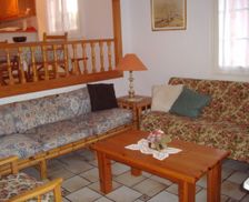 Spain Islas Baleares Serpentona vacation rental compare prices direct by owner 32554218