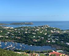 U.S. Virgin Islands VI St.Thomas vacation rental compare prices direct by owner 3002859