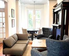 United States District of Columbia Washington vacation rental compare prices direct by owner 13186831