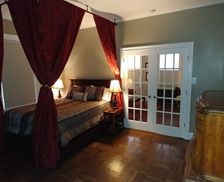 United States New York Bronx vacation rental compare prices direct by owner 181219