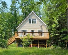 Canada Ontario Sundridge vacation rental compare prices direct by owner 29177519