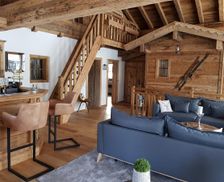 Austria Tirol Sonnseite vacation rental compare prices direct by owner 4473470