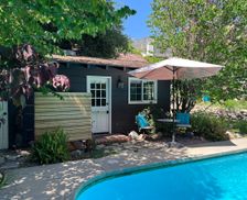 United States California Altadena vacation rental compare prices direct by owner 1424029