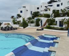 Ecuador Esmeraldas Esmeraldas vacation rental compare prices direct by owner 9382534