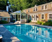 United States Massachusetts Falmouth vacation rental compare prices direct by owner 958627
