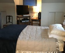 United States New York Rockville Centre vacation rental compare prices direct by owner 815490