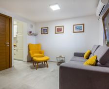 Croatia Zadarska županija Vir vacation rental compare prices direct by owner 24943605