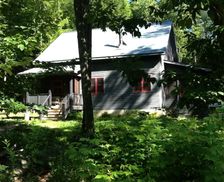 United States New York Narrowsburg vacation rental compare prices direct by owner 577766