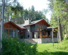 United States Montana Polson vacation rental compare prices direct by owner 1063400