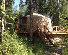 United States Alaska Talkeetna vacation rental compare prices direct by owner 2962289
