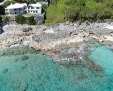 Bermuda Smiths Parish Smiths vacation rental compare prices direct by owner 9819800