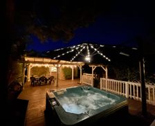 United States California Morgan Hill vacation rental compare prices direct by owner 9193686