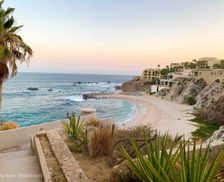 Mexico Baja California Sur Cabo San Lucas vacation rental compare prices direct by owner 3017161