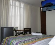 Peru La Libertad Victor Larco Herrera vacation rental compare prices direct by owner 3770372