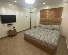 Ghana Ashanti Region Kumasi vacation rental compare prices direct by owner 32414346