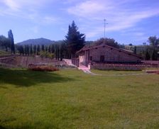 Italy Tuscany Montalcino vacation rental compare prices direct by owner 25063728