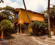 Guatemala Retalhuleu Retalhuleu vacation rental compare prices direct by owner 13828619