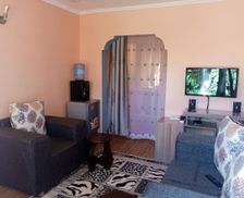 Kenya Elgeyo-Marakwet County Iten vacation rental compare prices direct by owner 27811712