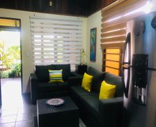 Costa Rica Alajuela La Fortuna vacation rental compare prices direct by owner 3218834