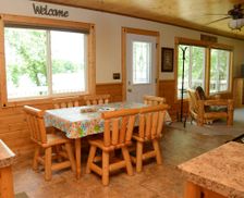 United States Minnesota Richmond vacation rental compare prices direct by owner 2770037