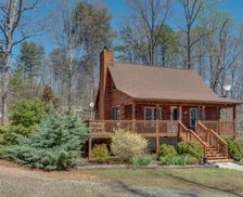 United States North Carolina Rutherfordton vacation rental compare prices direct by owner 2861163