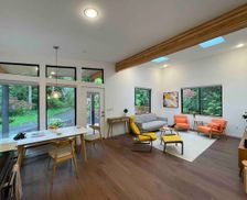 United States Washington Bainbridge Island vacation rental compare prices direct by owner 28312747