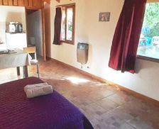 Argentina Río Negro Dina Huapi vacation rental compare prices direct by owner 32391920