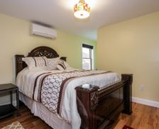 United States New York Cold Spring vacation rental compare prices direct by owner 672257