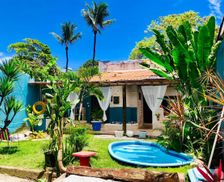 Brazil Bahia Arraial D´ajuda vacation rental compare prices direct by owner 3710518