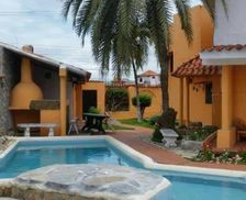 Venezuela Nueva Esparta Paraguachí vacation rental compare prices direct by owner 15730751