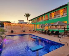Mexico Sonora Puerto Peñasco vacation rental compare prices direct by owner 10611226